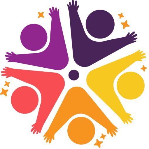 Logo - Copy-7